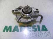 Unterdruckpumpe Peugeot 206 Schrägheck 2A/C 456565