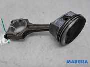 Pleuellager Peugeot 307 CC 060381