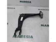 Querlenker links vorne Citroen C6 T 3520W2
