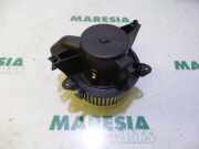 Gebläsemotor Fiat Punto 188 141730600