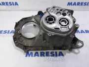 Schaltgetriebegehäuse Renault Twingo II CN0 8200532113