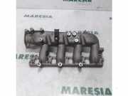 Ansaugkrümmer Fiat Punto 188 46797395