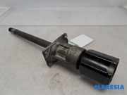 Antriebswelle links vorne Alfa Romeo Giulia 952 59259178