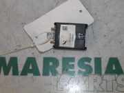 Steuergerät Lancia Thesis 841 60666090