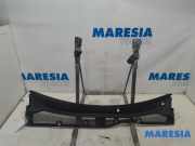 Grill Windlauf Opel Corsa F P2JO 9820793980