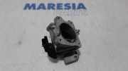 Mapsensor Peugeot Boxer Kasten 9801292180