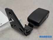 Gurtschloss Peugeot 2008 I 96781664XT