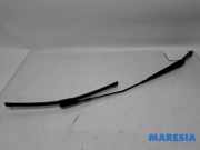 Wischerarm vorne Alfa Romeo Giulia 952 50532573
