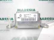 Steuergerät ESP Renault Vel Satis BJ 8200004644