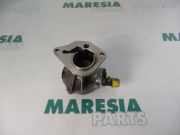 Unterdruckpumpe Renault Laguna II G 8200072985