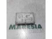 Vorschaltgerät Xenon Renault Laguna II Grandtour G 7701207587