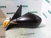 Außenspiegel links Alfa Romeo 166 936 156054608