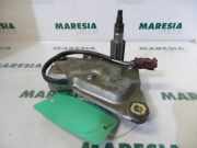 Wischermotor hinten Peugeot 106 II 6405C4