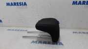Kopfstütze Renault Megane III Coupe DZ 864602270R