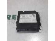 Steuergerät Airbag Fiat Doblo Kasten 263 0285010857