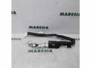 Airbag Dach rechts Fiat 500 312 00520093730
