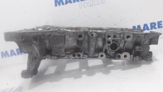 Ölwanne Peugeot 3008 I V757899480 Bild Ölwanne Peugeot 3008 I V757899480