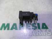 Unterdruckpumpe Peugeot Expert II Kasten VF 9801887680
