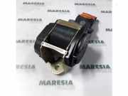 Sicherheitsgurt links hinten Fiat Bravo I 182