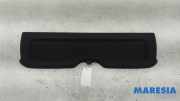 Hutablage Opel Karl C16 95416295