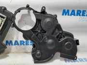 Stirndeckel (Motor) Peugeot 3008 I 9684193080