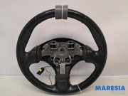 Lenkrad Peugeot 206 Schrägheck 2A/C 4109CJ