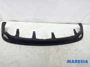 Spoiler hinten Renault Grand Scenic III JZ 850229932R