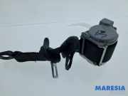 Sicherheitsgurt links hinten Citroen C1 II 733700H020