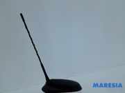 Antenne Dach Opel Crossland X P17 YQ00154680