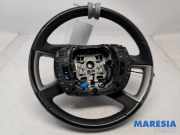 Lenkrad Citroen C5 III Break RW 4109KW