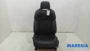 Sitz links Citroen C5 III Break RW 8216TS
