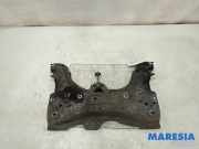Vorderachsträger Renault Clio IV BH 544017239R