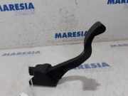 Sensor für Gaspedalstellung Peugeot 3008 I 0280755167