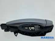 Türgriff links hinten Peugeot 308 II SW 9802977380