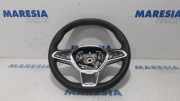 Lenkrad Renault Clio V B7 484001984R