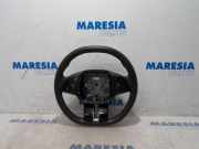Lenkrad Citroen C4 Cactus 98303131ZD