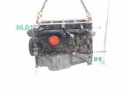 Motor ohne Anbauteile (Benzin) Renault Megane II Coupe/Cabriolet EM K4M760
