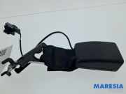 Gurtschloss Renault Megane IV Schrägheck B9A 888429264R