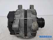 Lichtmaschine Citroen C4 Cactus 9810525380