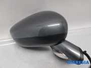 Außenspiegel rechts Citroen DS4 NX 1607031180