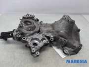 Stirndeckel (Motor) Citroen C1 0320Z4