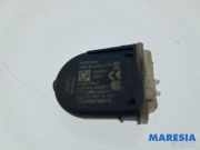 Radsensor für Reifendruckkontrollsystem Opel Karl C16 13598773
