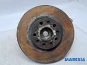 Achsschenkel links hinten Alfa Romeo Giulia 952 50543985