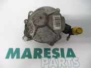 Unterdruckpumpe Renault Trafic II Kasten FL 8200934654