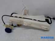 Behälter Scheibenwaschanlage Opel Grandland X A18 YP00066080