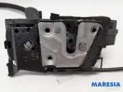 Klappenschlosszug Renault Twingo III BCM 825022177R