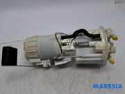 Kraftstoffpumpe Peugeot 107 770200H030