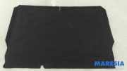 Bodenbelag Kofferraum Citroen C3 III SX 98136484ZD