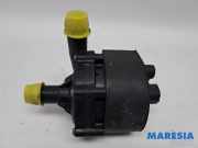 Zusatzwasserpumpe Renault Zoe BFM 144B03731R