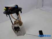 Kraftstoffpumpe Peugeot Partner II Kasten 9811298780